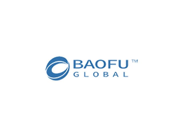 6422a945d5c4d033b50df05e6e566321-baofu-fb0c09 6422a945d5c4d033b50df05e6e566321-baofu-fb0c09