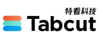 Tabcut特看數(shù)據(jù)