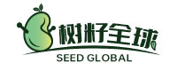 樹籽全球