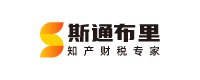 知產(chǎn)財稅