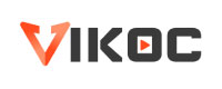 VIKOC短視頻出海