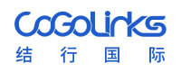 CoGoLinks結(jié)行國際