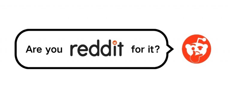 自動化Reddit 效率已ready